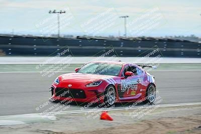 media/Sep-27-2025-Speed Ventures (Sat) [[6606706ef0]]/Red group/The Bowl/